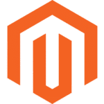Adobe-Commerce-(Magneto)