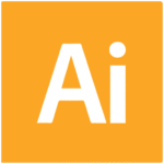 Adobe-Illustrator