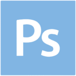 Adobe-Photoshop