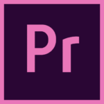 Adobe-Premiere-Pro