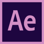 After-Effects