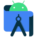 Android-Studio
