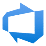 Azure-Devops