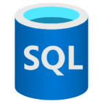 Azure-SQL-Database