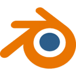 Blender