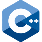 C++-(CPlusPlus)