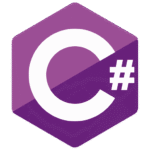 C#-(CSharp)