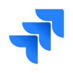 Jira