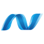 .NET