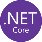 .NET-core