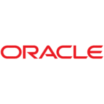 Oracle