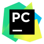 PyCharm