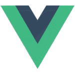 Vue.js