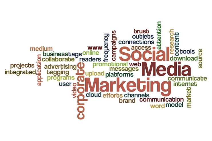 Digital Marketing Services