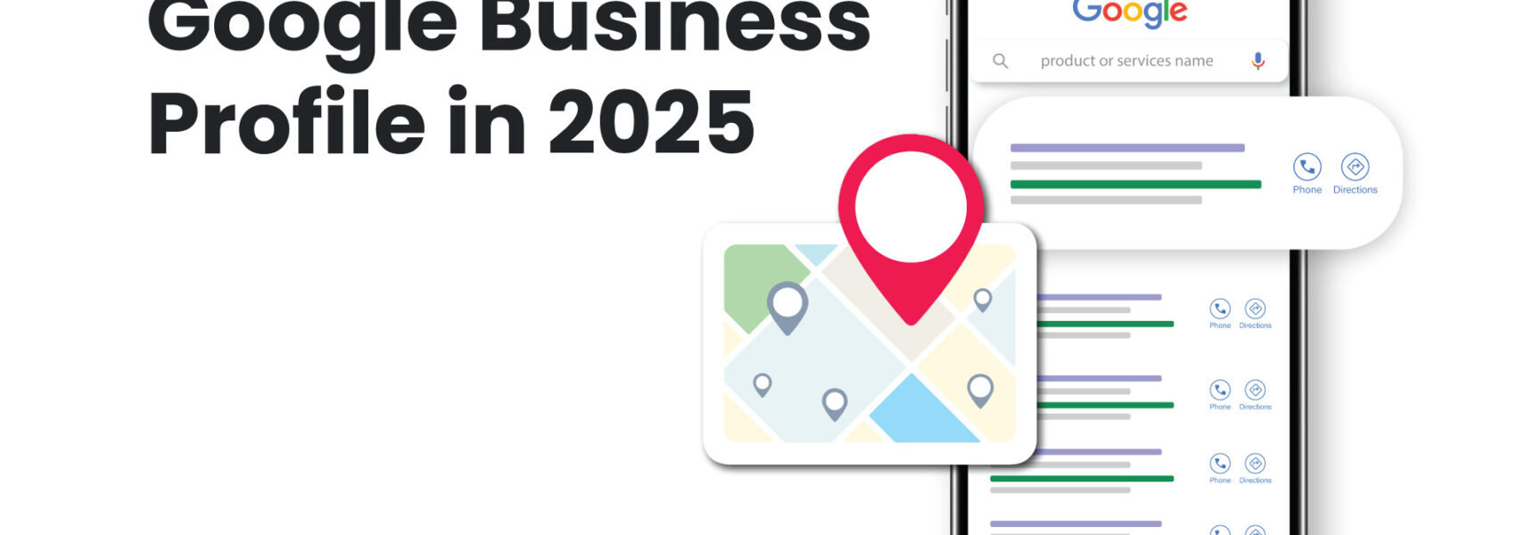 Google-Business-Profile-in-2025-3