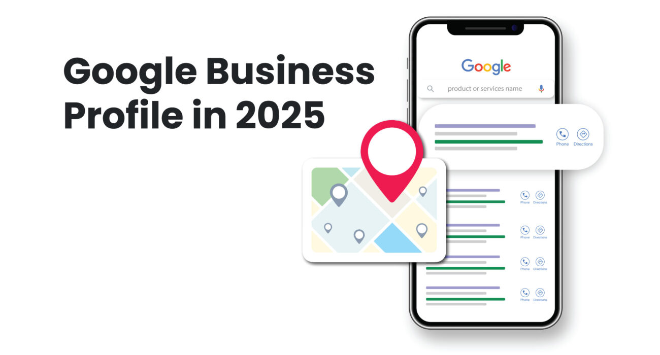 Google-Business-Profile-in-2025-3